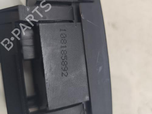 Headlight switch FORD FIESTA VI (CB1, CCN) 1.4 | BP27238273I24  - Image 5