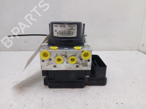 Used ABS pump ABS pump 38008973 38008973