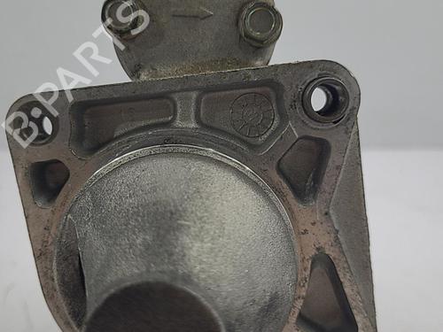 Startmotor FIAT 500 (312_) 1.2 (312AXA1A) | BP22813920M8 