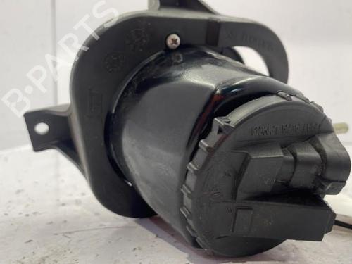 Used Left front fog light Left front fog light FORD KA (RU8) 1.2 (69 hp) 22836897 22836897