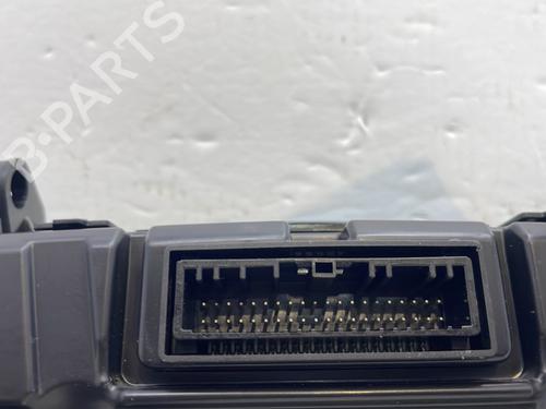 Instrument cluster RENAULT KOLEOS II (HC_) 2.0 dCi 175 (HCAK) | BP30326915C47