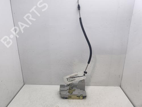 BP30904892C99 main image