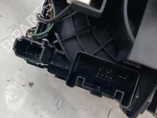 Steering column stalk AUDI A4 B8 Avant (8K5) 2.0 TDI | BP38029990I23 - Image 4