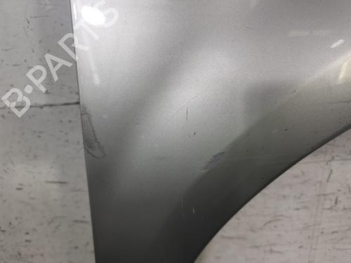 right-front-fenders-renault-modus-grand-modus-fjp0_-2004-28054241 main image