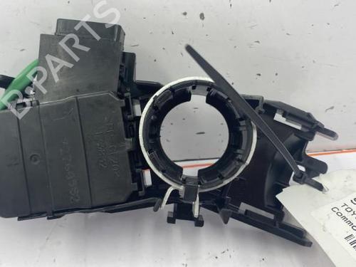 Used Switch Switch TOYOTA YARIS (_P13_) 1.3 (NSP130_, NSP130) (99 hp) 22840986 22840986