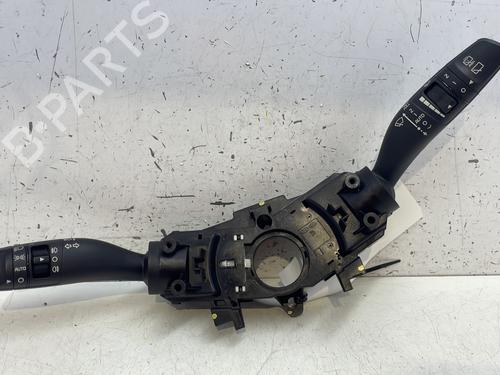 Ratstangsstang KIA NIRO I (DE) 1.6 GDI Plug-in Hybrid (141 hp) 28823994