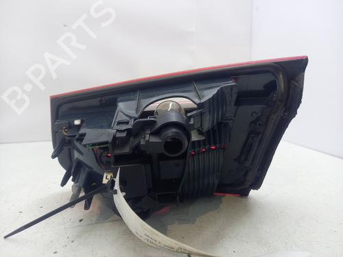 Left tailgate light BMW 3 (F30, F80) 320 d | BP33561527C79 - Image 5