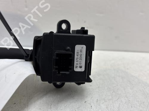 Steering column stalk BMW X5 (E53) 4.4 i | BP30184201I23 