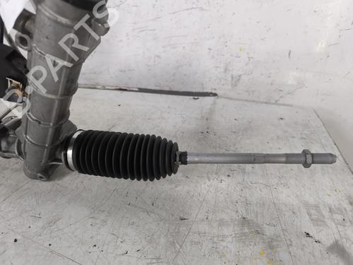 Used Steering rack Steering rack RENAULT TRAFIC III Van (FG_) [2014-2026] 26035548 26035548
