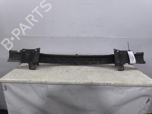 front-bumper-reinforcement-vw-golf-iv-variant-1j5-1999-2000-2001-2002-2003-2004-2005-2006-40055146 main image