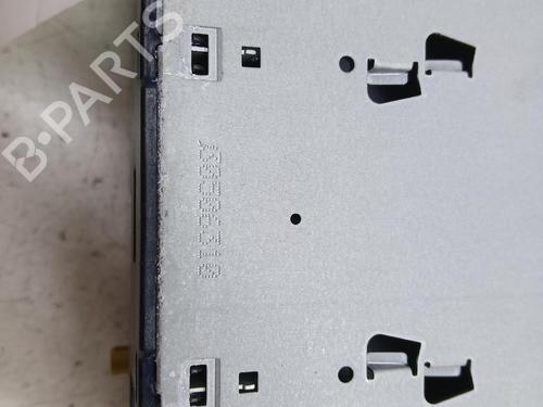 Used Radio Radio 38628828 38628828