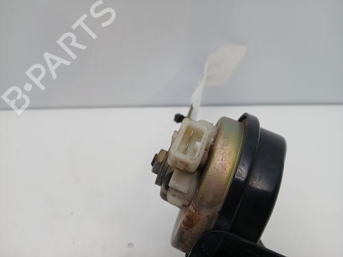 horn-renault-modus-grand-modus-fjp0_-2004-37732700 main image