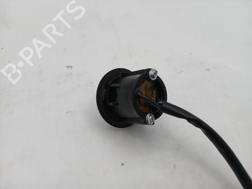 Switch MAZDA 2 (DE_, DH_) 1.3 MZR (DE3FS) | BP35969116I30 - Image 4