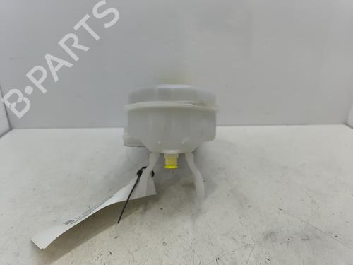 Other FIAT DUCATO Van (250_) 180 Multijet 2,2 D | BP33806829O1 - Image 3
