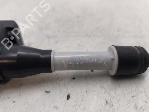Ignition coil FORD FIESTA VII (HJ, HF) 1.1 Ti-VCT | BP34453524M94 - Image 3