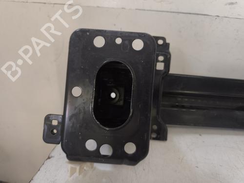 front-bumper-reinforcement-ford-fiesta-vi-cb1-ccn-2008-36863411 main image