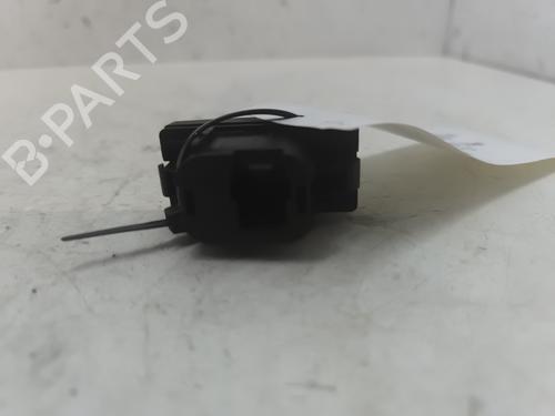 Warning switch FORD FOCUS C-MAX (DM2) 1.6 TDCi | BP27982675I22  - Image 5