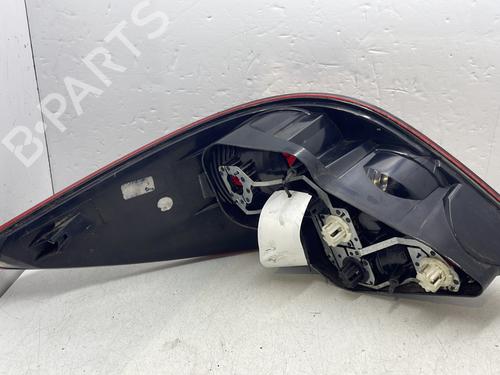 Right taillight MERCEDES-BENZ R-CLASS (W251, V251) R 350 4-matic (251.065, 251.165) | BP32426729C35