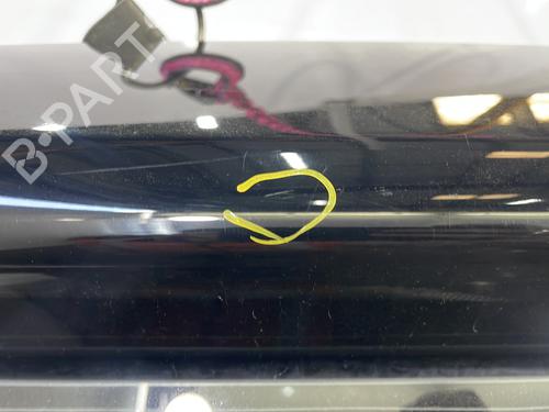 Tailgate KIA PICANTO II (TA) 1.0 | BP24664102C6 