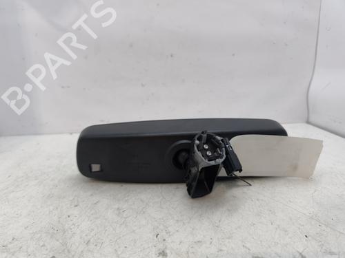 Rear mirror FORD PUMA (J2K, CF7) 1.0 EcoBoost mHEV | BP29043917I6 - Image 5