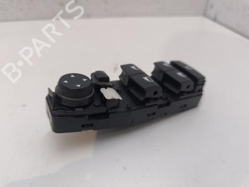 Switch BMW 1 (F20) 116 d | BP25996561I30 