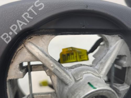 Steering wheel CITROËN C3 III (SX) 1.2 PureTech 82 | BP28277601C49 - Image 5