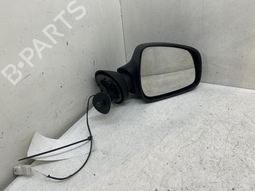 Used Right mirror Right mirror 38953308 38953308