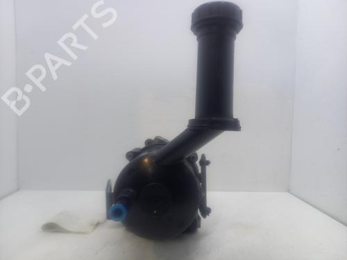 Used Steering pump Steering pump CITROËN C4 II (NC_) 1.2 THP 130 (NCHNYM, NCHNYT) (130 hp) 22815116 22815116