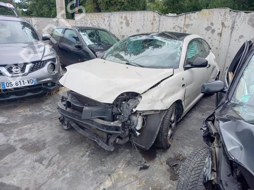 Switch ALFA ROMEO MITO (955_) 1.4 Turbo MultiAir (955AXM1A, 955AXR11) | BP25700454I30 - Image 6