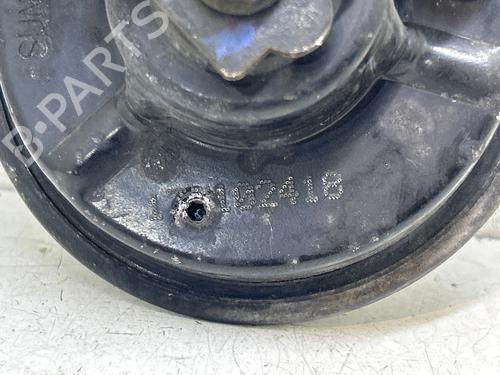 Horn KIA VENGA (YN) 1.4 CRDi 90 | BP39476460E13 - Image 4