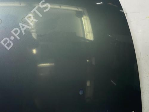 Hood CITROËN C3 I (FC_, FN_) 1.4 HDi | BP22843287C1 
