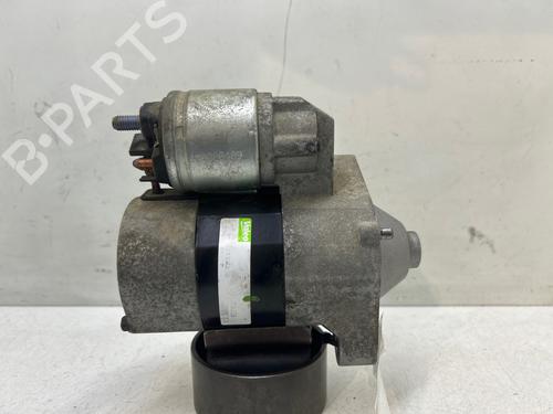 Used Starter Starter 38326911 38326911