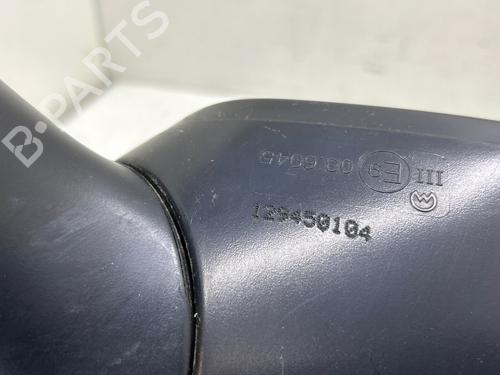 Retrovisor direito NISSAN NOTE (E12) 1.5 dCi | BP37472583C27 - Image 4