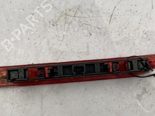 Third brake light PEUGEOT 107 (PM_, PN_) 1.0 | BP22832993L11