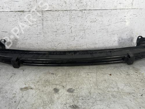 rear-bumper-reinforcement-audi-tt-roadster-8j9-2007-2008-2009-2010-2011-2012-2013-2014-26130684 main image