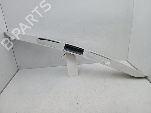 Used Switch PEUGEOT 207 (WA_, WC_) 1.4 HDi (68 hp) 30854227