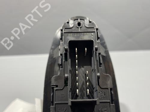 Switch PEUGEOT 208 I (CA_, CC_) 1.4 HDi | BP28482212I30 