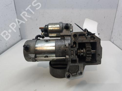 Starter CITROËN C6 (TD_) 2.7 HDi | BP26584838M8 - Image 3