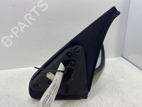Right mirror RENAULT CLIO II (BB_, CB_) 1.9 D (B/CB0E, BB0J) | BP30162548C27