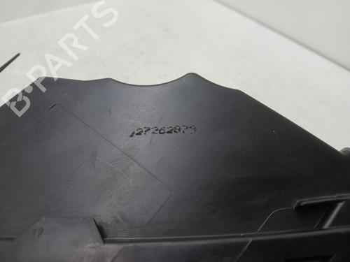 Left front fog light SEAT ATECA (KH7, KHP) 2.0 TDI 4Drive | BP36431069C30 - Image 2