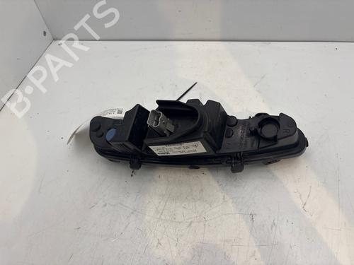 right-daytime-light-citroen-ds3-sa_-2009-2010-2011-2012-2013-2014-2015-2016-39600174 main image