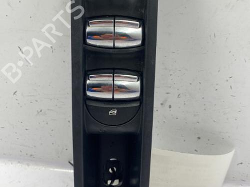 Switch MINI MINI COUNTRYMAN (R60) One D | BP22842991I30  - Image 5