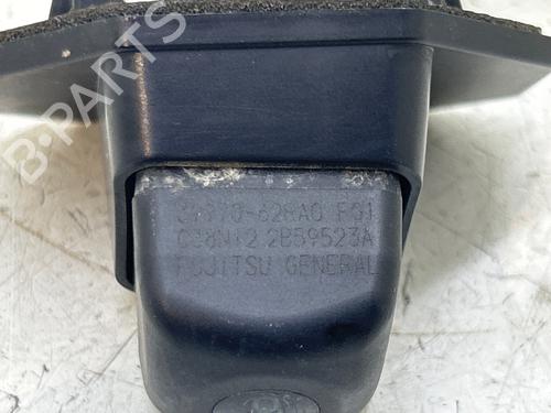Camera SUZUKI IGNIS III (MF, FF) 1.2 Hybrid (ATK412) | BP39422648E14  - Image 5