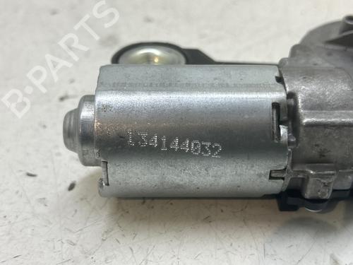 rear-wiper-motor-ford-focus-iii-2010-2011-2012-2013-2014-2015-2016-2017-2018-2019-2020-39979436 main image