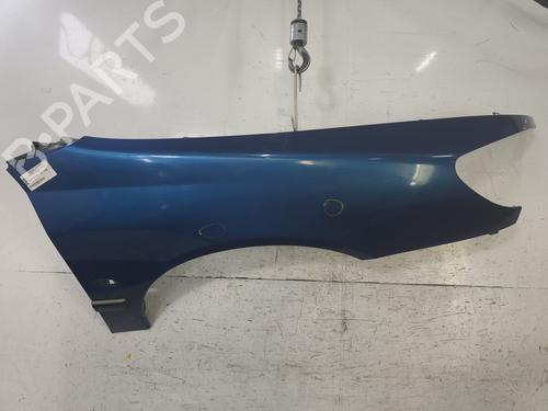 BP31663000C42 main image