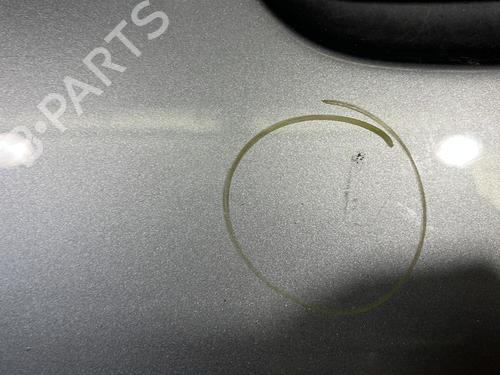 left-front-door-audi-a4-b6-convertible-8h7-2002-2003-2004-2005-2006-2007-2008-2009-24894557 main image