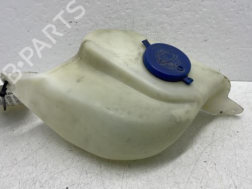 Spylertank PEUGEOT 205 II (20A/C) 1.7 Diesel (60 hp) 32209781