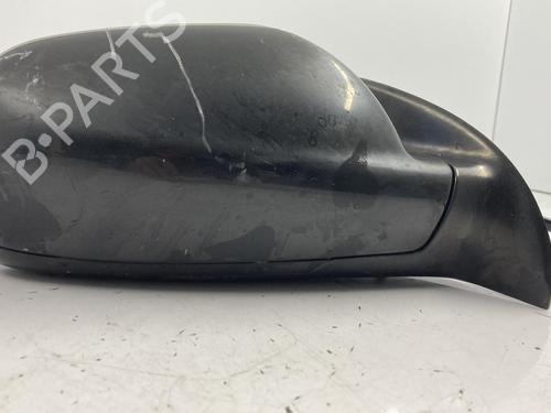 Right mirror PEUGEOT 307 CC (3B) 1.6 16V | BP22816815C27 