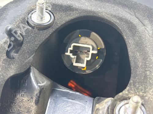 Left taillight MAZDA 6 Hatchback (GH) | BP37090685C34 - Image 4