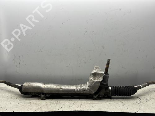 Used Steering rack CITROËN C5 II (RC_) 1.6 HDi (RC8HZB) (109 hp) 29222385